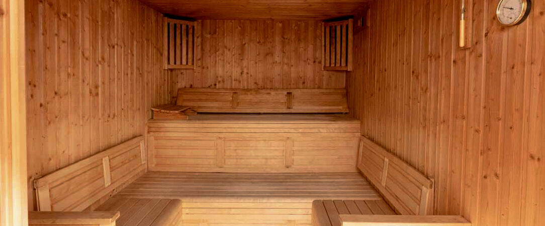 Hôtel Spa Marin de la Baie des Anges ★★★★ - Évasion iodée en Bretagne, entre horizons marins et bien-être ressourçant. - Bretagne, France