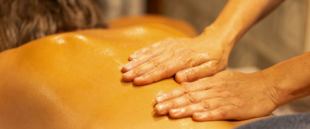 Hôtel Spa Marin de la Baie des Anges ★★★★ - Évasion iodée en Bretagne, entre horizons marins et bien-être ressourçant. - Finistère, France