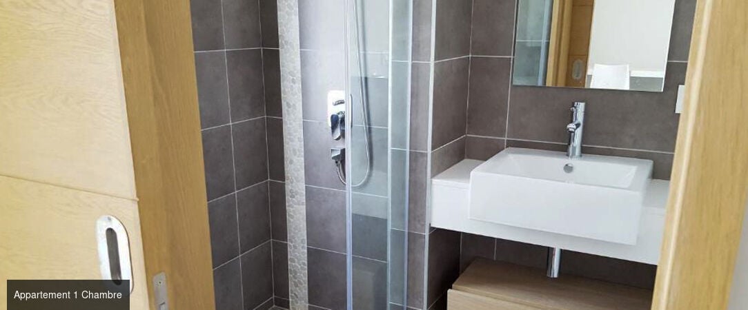 Choisy Les Bains with LOV ★★★★ - Une adresse élégante pour explorer la beauté de l’île Maurice, à proximité de la magnifique plage Mont Choisy. - Mont Choisy, Île Maurice