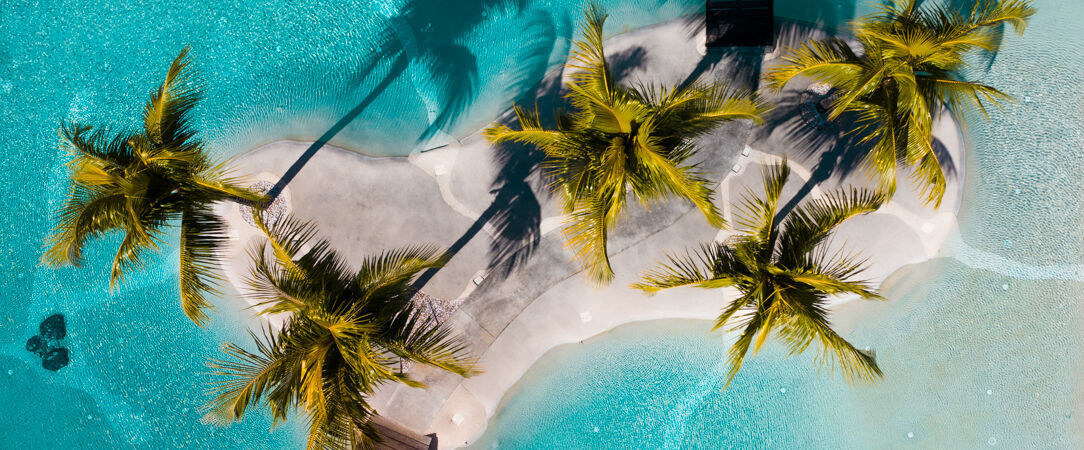 Choisy Les Bains with LOV ★★★★ - Une adresse élégante pour explorer la beauté de l’île Maurice, à proximité de la magnifique plage Mont Choisy. - Mont Choisy, Île Maurice