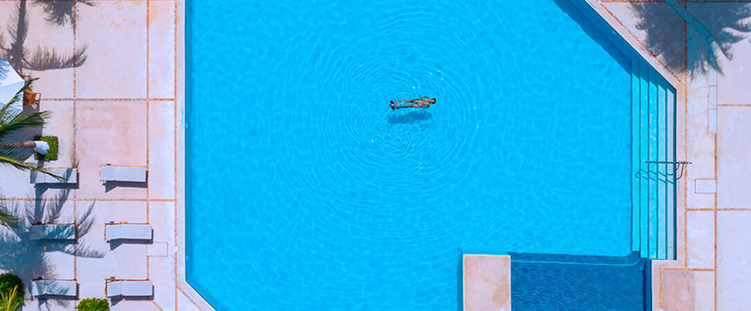 Beachscape Kin Ha Villas & Suites ★★★★ - Un refuge serein, confortable et tropical sur les eaux turquoise des Caraïbes mexicaines. - Cancún, Mexico