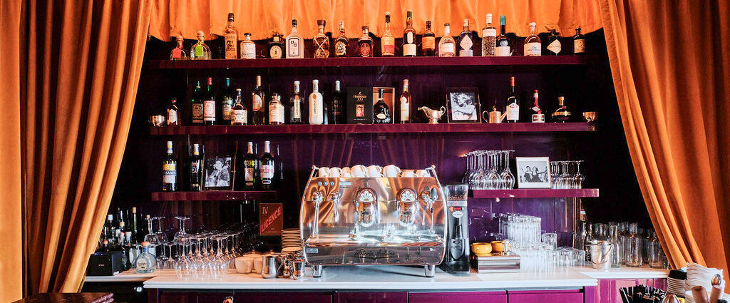 Hôtel Le Provençal - Giens ★★★★ - Un écrin mythique sur la presqu’île de Giens, entre mer, soleil du Sud et pinède. - Hyères, France