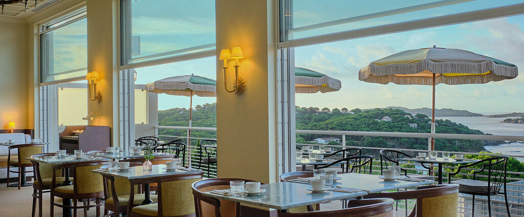 Hôtel Le Provençal - Giens ★★★★ - Un écrin mythique sur la presqu’île de Giens, entre mer, soleil du Sud et pinède. - Hyères, France