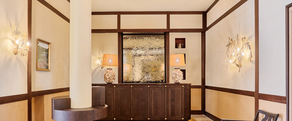 Hôtel Le Provençal - Giens ★★★★ - Un écrin mythique sur la presqu’île de Giens, entre mer, soleil du Sud et pinède. - Hyères, France