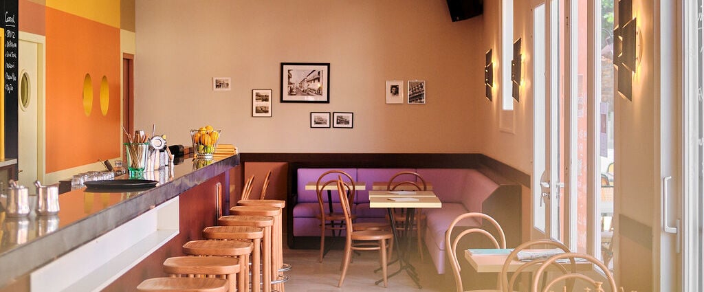 Hôtel Le Provençal - Giens ★★★★ - Un écrin mythique sur la presqu’île de Giens, entre mer, soleil du Sud et pinède. - Hyères, France