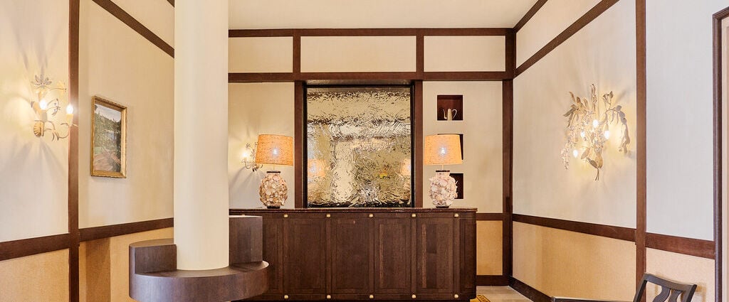 Hôtel Le Provençal - Giens ★★★★ - Un écrin mythique sur la presqu’île de Giens, entre mer, soleil du Sud et pinède. - Hyères, France