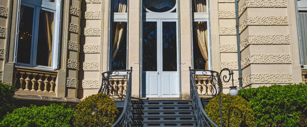 Château La Comtesse de Loire ★★★★ - Un séjour d’exception au cœur du Val de Loire, entre charmes royaux et art de vivre à la française. - Saumur, France