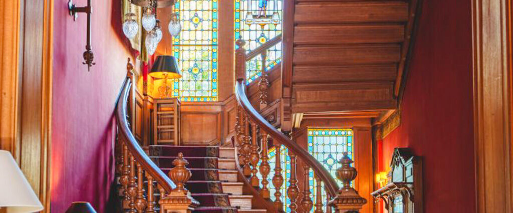 Château La Comtesse de Loire ★★★★ - Un séjour d’exception au cœur du Val de Loire, entre charmes royaux et art de vivre à la française. - Saumur, France