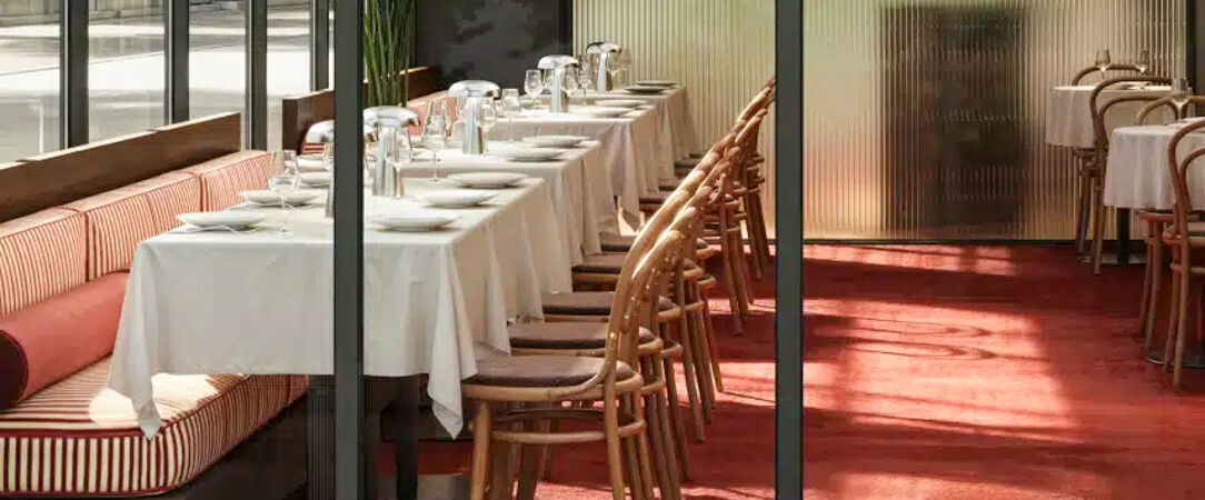 Hôtel Saint-Christophe ★★★★- Dernière minute - Une adresse cosy et parfaitement située au cœur d’Aix-en-Provence. - Aix-en-Provence, France