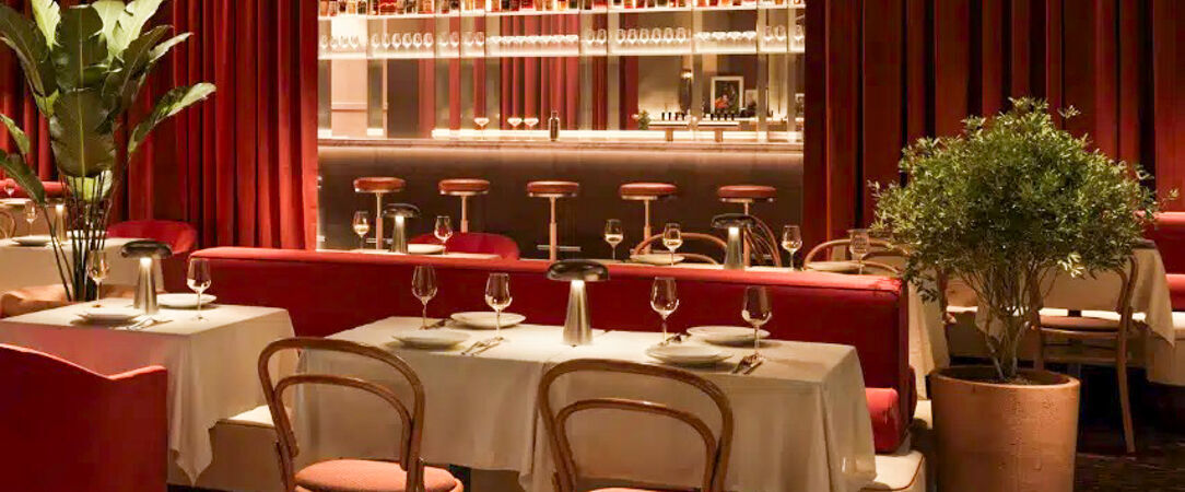 Hôtel Saint-Christophe ★★★★- Dernière minute - Une adresse cosy et parfaitement située au cœur d’Aix-en-Provence. - Aix-en-Provence, France