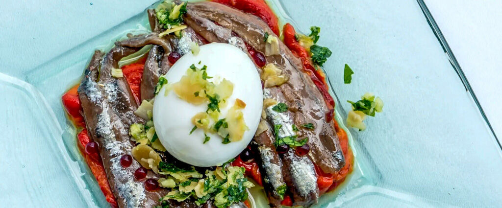 Les Elmes - Hôtel, Spa & Plage Privée ★★★★ - Une adresse d’exception posée sur le sable à Banyuls, entre la mer turquoise et les collines du Roussillon. - Banyuls-sur-Mer, France