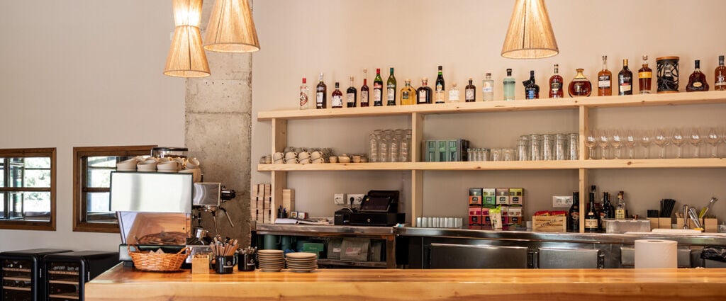 Basecamps Cerdanya - Une immersion en pleine nature avec des expériences authentiques au cœur des Pyrénées catalanes. - Catalonia, Spain