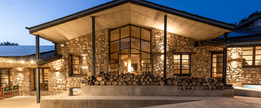 Basecamps Cerdanya - Une immersion en pleine nature avec des expériences authentiques au cœur des Pyrénées catalanes. - Catalonia, Spain