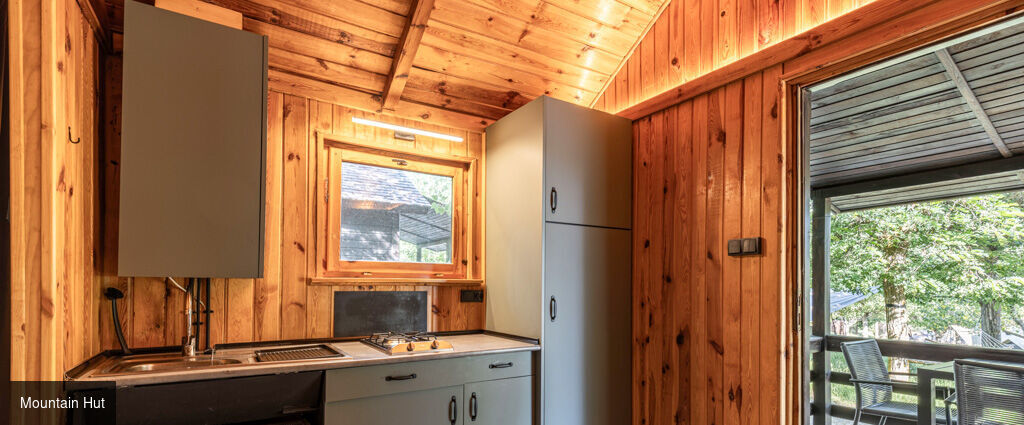 Basecamps Cerdanya - Une immersion en pleine nature avec des expériences authentiques au cœur des Pyrénées catalanes. - Catalonia, Spain