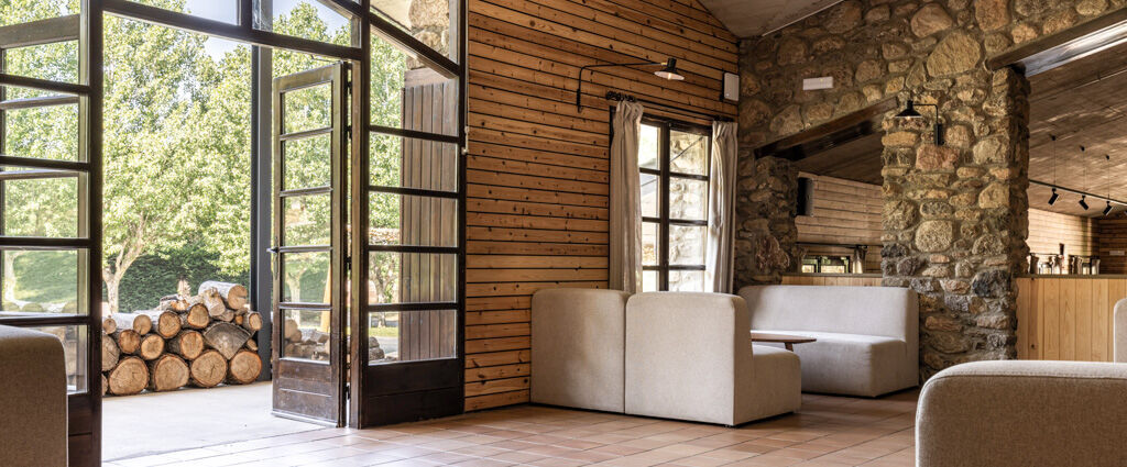 Basecamps Cerdanya - Une immersion en pleine nature avec des expériences authentiques au cœur des Pyrénées catalanes. - Catalonia, Spain