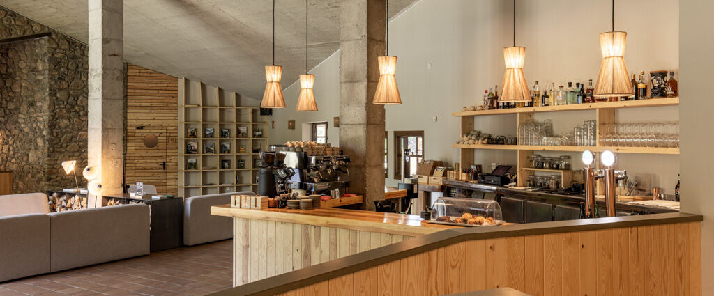 Basecamps Cerdanya - Une immersion en pleine nature avec des expériences authentiques au cœur des Pyrénées catalanes. - Catalonia, Spain