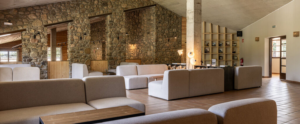 Basecamps Cerdanya - Une immersion en pleine nature avec des expériences authentiques au cœur des Pyrénées catalanes. - Catalonia, Spain