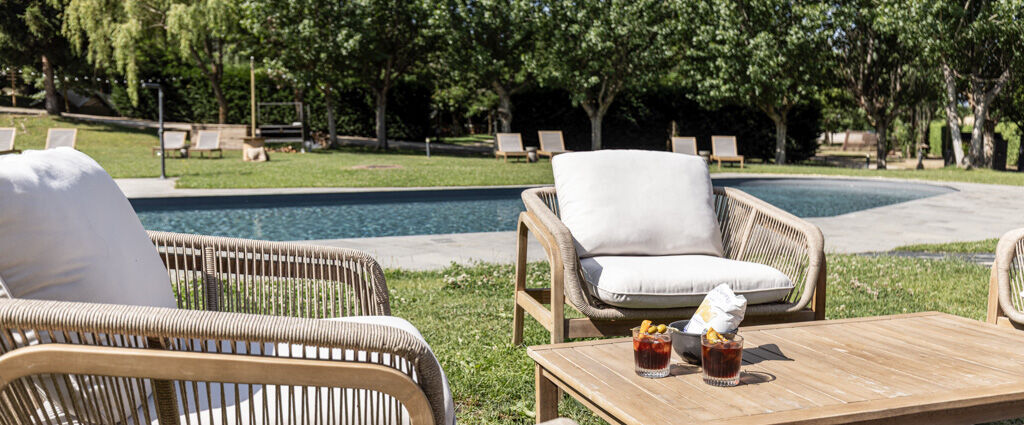 Basecamps Cerdanya - Une immersion en pleine nature avec des expériences authentiques au cœur des Pyrénées catalanes. - Catalonia, Spain