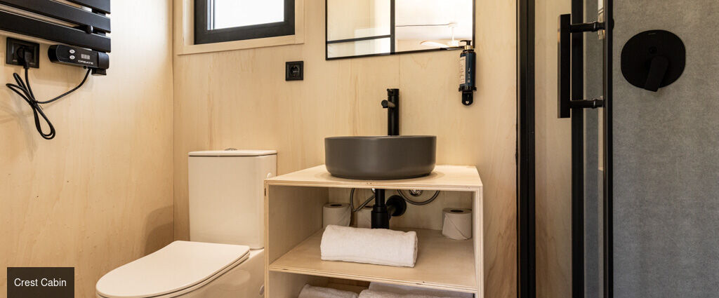 Basecamps Cerdanya - Une immersion en pleine nature avec des expériences authentiques au cœur des Pyrénées catalanes. - Catalonia, Spain