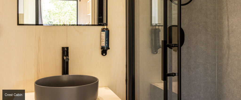 Basecamps Cerdanya - Une immersion en pleine nature avec des expériences authentiques au cœur des Pyrénées catalanes. - Catalonia, Spain