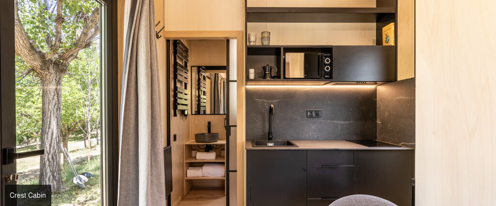 Basecamps Cerdanya - Une immersion en pleine nature avec des expériences authentiques au cœur des Pyrénées catalanes. - Catalonia, Spain