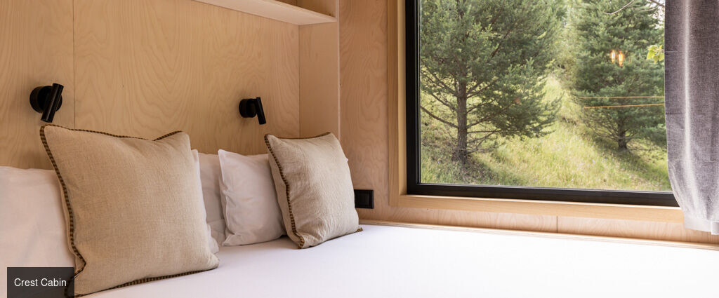 Basecamps Cerdanya - Une immersion en pleine nature avec des expériences authentiques au cœur des Pyrénées catalanes. - Catalonia, Spain