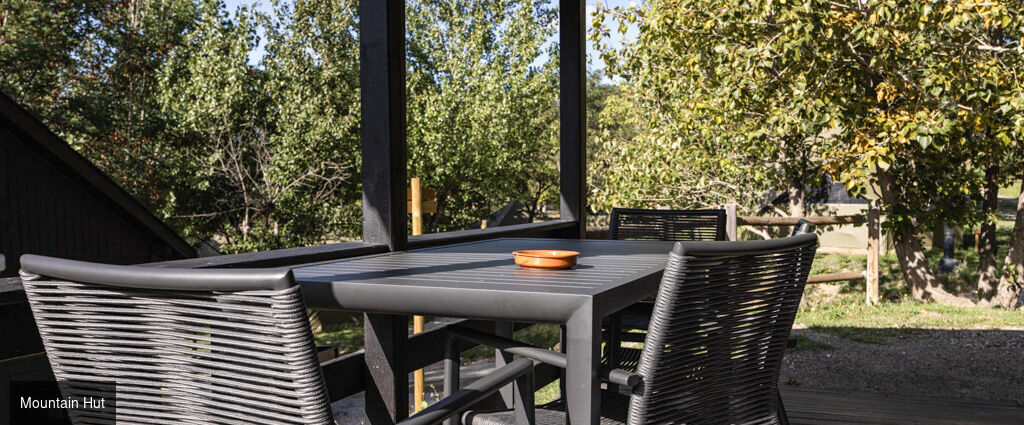 Basecamps Cerdanya - Une immersion en pleine nature avec des expériences authentiques au cœur des Pyrénées catalanes. - Catalonia, Spain