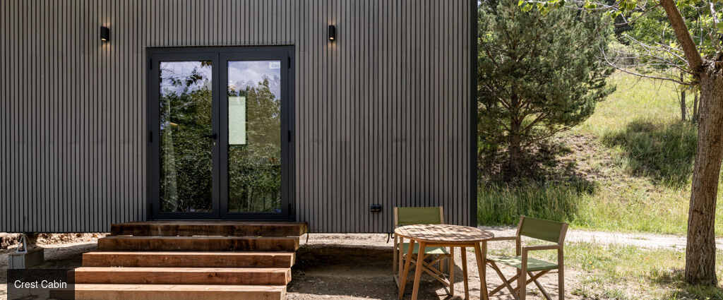 Basecamps Cerdanya - Une immersion en pleine nature avec des expériences authentiques au cœur des Pyrénées catalanes. - Catalogne, Espagne