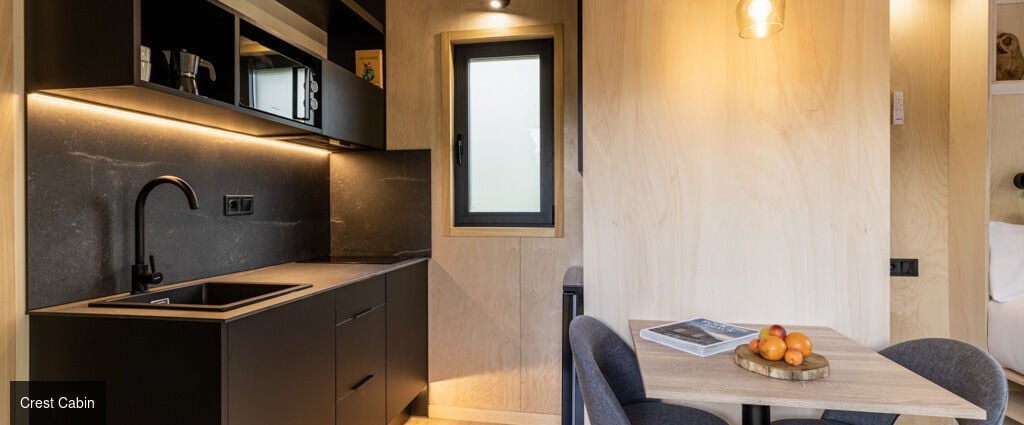 Basecamps Cerdanya - Une immersion en pleine nature avec des expériences authentiques au cœur des Pyrénées catalanes. - Catalogne, Espagne