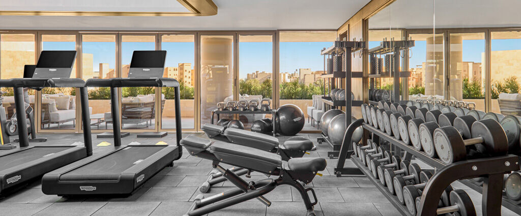 Doubletree By Hilton Mangroovy El Gouna Resort ★★★★ - Hospitalité contemporaine et formule tout compris haut de gamme au bord de la mer Rouge. - El Gouna, Égypte