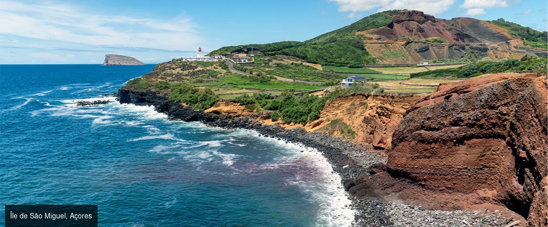 Mercure Ponta Delgada Azores ★★★★ - Charme discret et confort moderne au cœur de São Miguel, l’île verdoyante des Açores. - Ponta Delgada, Açores
