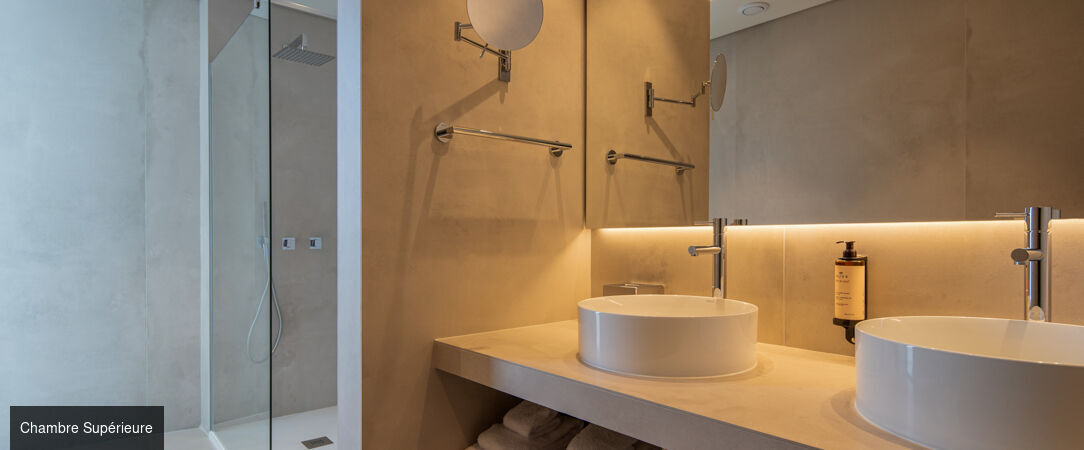Mercure Ponta Delgada Azores ★★★★ - Charme discret et confort moderne au cœur de São Miguel, l’île verdoyante des Açores. - Ponta Delgada, Açores
