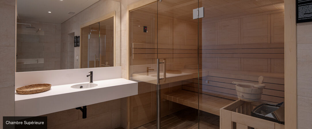 Mercure Ponta Delgada Azores ★★★★ - Charme discret et confort moderne au cœur de São Miguel, l’île verdoyante des Açores. - Ponta Delgada, Açores