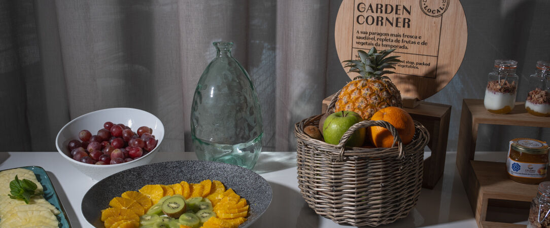 Mercure Ponta Delgada Azores ★★★★ - Charme discret et confort moderne au cœur de São Miguel, l’île verdoyante des Açores. - Ponta Delgada, Açores