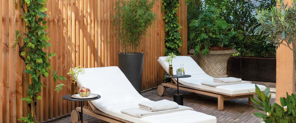 Anantara Grand Hotel Krasnapolsky ★★★★★ - Un grand hôtel historique sur Dam Square, entre élégance contemporaine et art de vivre amstellodamois. - Amsterdam, Netherlands