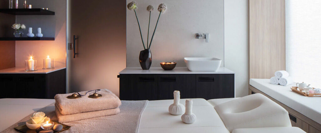 Anantara Grand Hotel Krasnapolsky ★★★★★ - Un grand hôtel historique sur Dam Square, entre élégance contemporaine et art de vivre amstellodamois. - Amsterdam, Netherlands