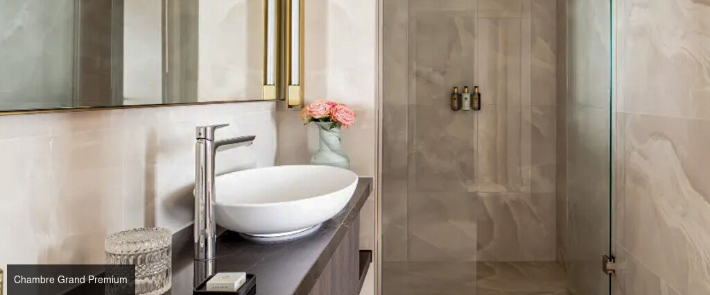 Anantara Grand Hotel Krasnapolsky ★★★★★ - Un grand hôtel historique sur Dam Square, entre élégance contemporaine et art de vivre amstellodamois. - Amsterdam, Pays-Bas