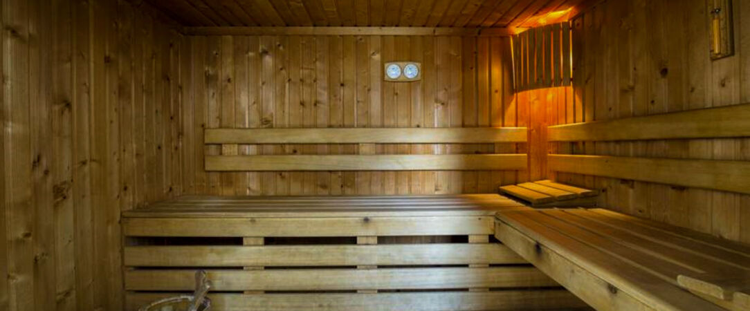 Tulip Inn Résidence Honfleur - Une douce escapade à Honfleur, entre charme normand et bien-être moderne. - Honfleur, France