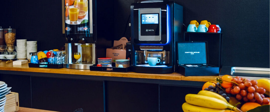 Tulip Inn Résidence Honfleur - Une douce escapade à Honfleur, entre charme normand et bien-être moderne. - Honfleur, France