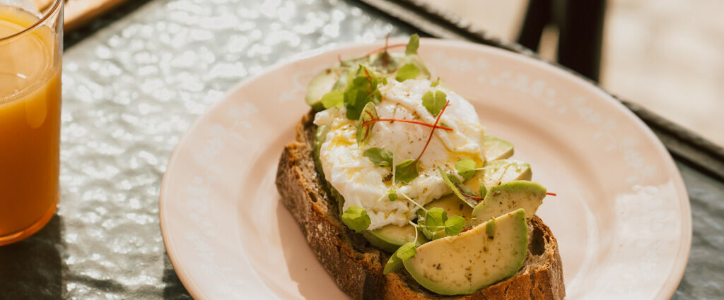 Maison Heler Metz ★★★★ – Curio Collection by Hilton - Une adresse à l’architecture unique entre ciel et terre à Metz pour une véritable expérience hôtelière luxueuse. - Metz, France