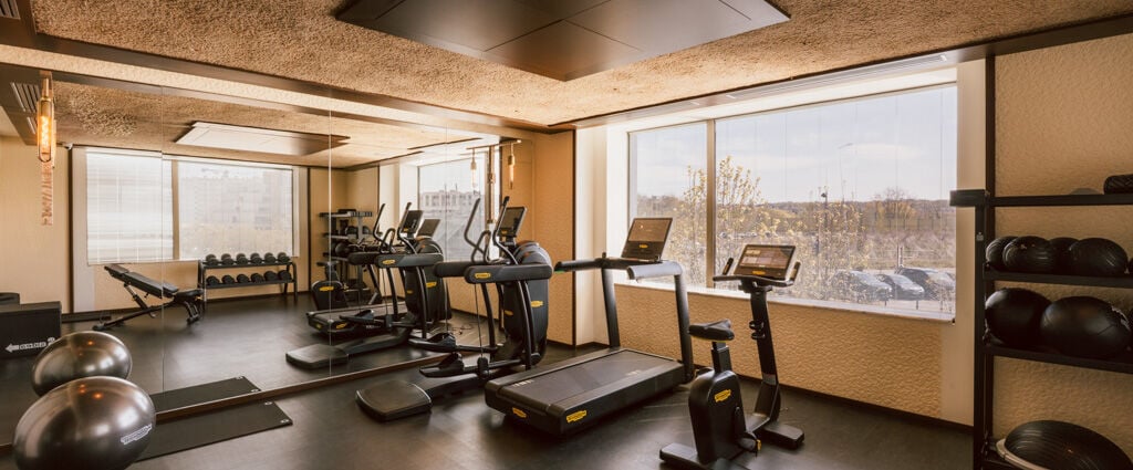 Maison Heler Metz ★★★★ – Curio Collection by Hilton - Une adresse à l’architecture unique entre ciel et terre à Metz pour une véritable expérience hôtelière luxueuse. - Metz, France