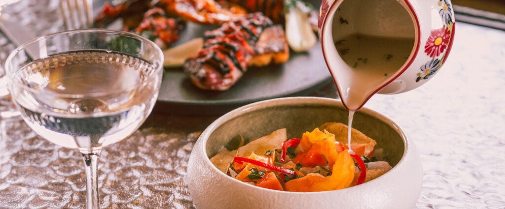 Maison Heler Metz ★★★★ – Curio Collection by Hilton - Une adresse à l’architecture unique entre ciel et terre à Metz pour une véritable expérience hôtelière luxueuse. - Metz, France