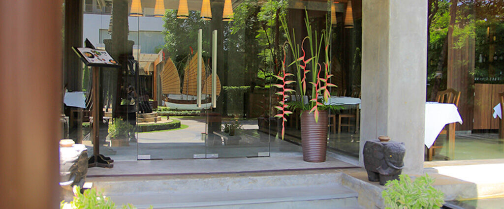 Malisa Villa Suites ★★★★★ - Un écrin tropical au cœur du sud de Phuket, entre raffinement thaïlandais, splendides plages et intimité absolue. - Phuket, Thaïlande