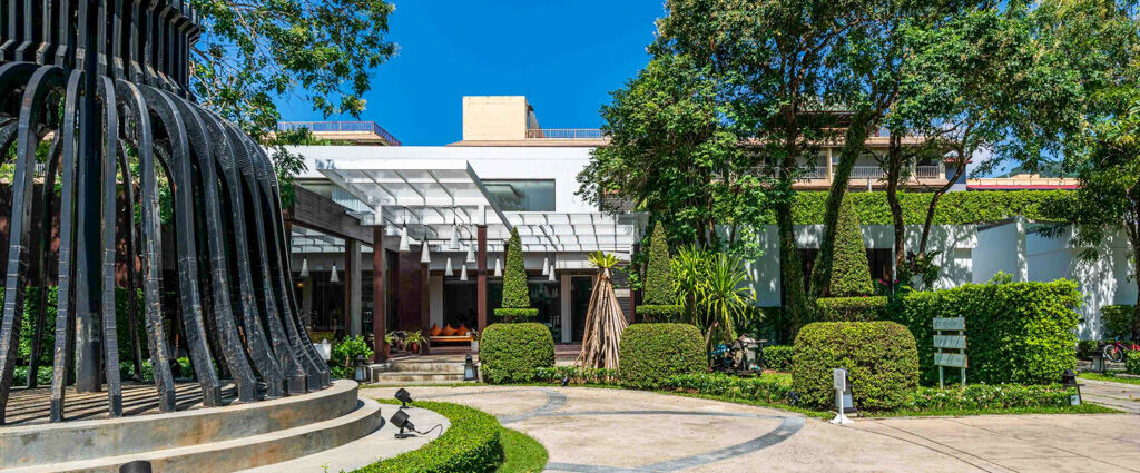 Malisa Villa Suites ★★★★★ - Un écrin tropical au cœur du sud de Phuket, entre raffinement thaïlandais, splendides plages et intimité absolue. - Phuket, Thaïlande