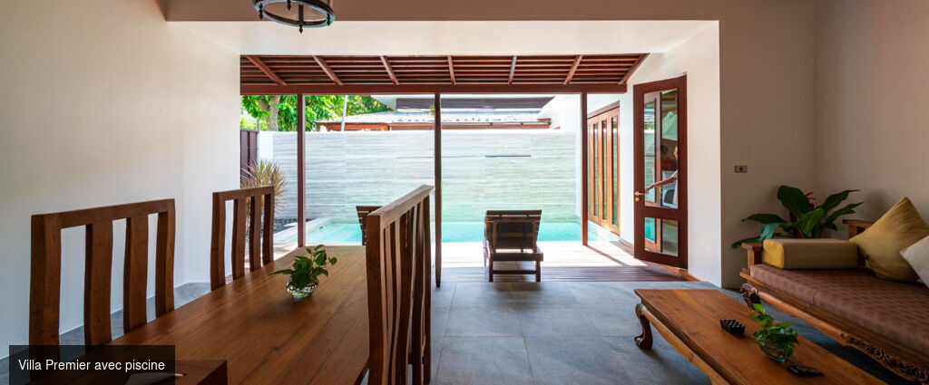 Malisa Villa Suites ★★★★★ - Un écrin tropical au cœur du sud de Phuket, entre raffinement thaïlandais, splendides plages et intimité absolue. - Phuket, Thaïlande