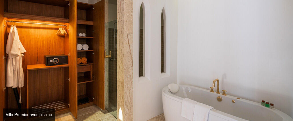 Malisa Villa Suites ★★★★★ - Un écrin tropical au cœur du sud de Phuket, entre raffinement thaïlandais, splendides plages et intimité absolue. - Phuket, Thaïlande