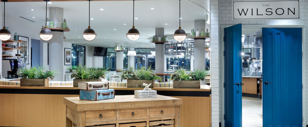 Meliá Orlando Celebration ★★★★ - Évasion ensoleillée et confort moderne à deux pas des parcs d’Orlando. - Florida, United States