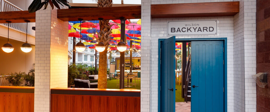 Meliá Orlando Celebration ★★★★ - Évasion ensoleillée et confort moderne à deux pas des parcs d’Orlando. - Florida, United States