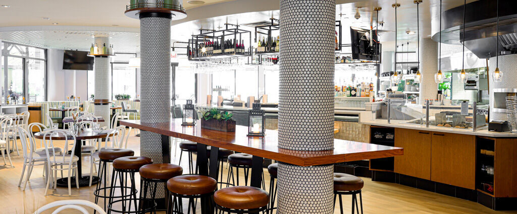 Meliá Orlando Celebration ★★★★ - Évasion ensoleillée et confort moderne à deux pas des parcs d’Orlando. - Florida, United States