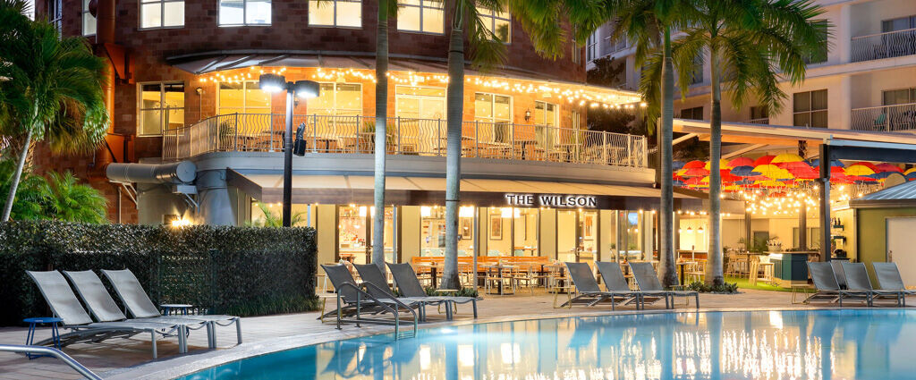 Meliá Orlando Celebration ★★★★ - Évasion ensoleillée et confort moderne à deux pas des parcs d’Orlando. - Florida, United States